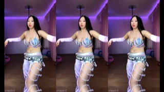 Thumbnail at 0:41