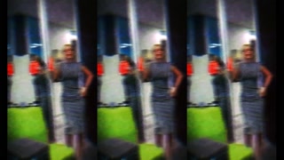 Thumbnail at 0:07