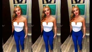 Thumbnail at 0:13