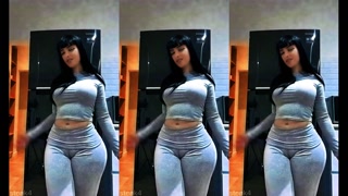 Thumbnail at 0:23