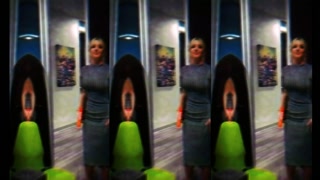 Thumbnail at 0:33