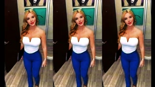 Thumbnail at 0:39
