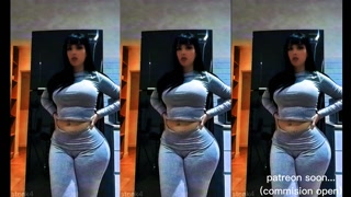 Thumbnail at 0:49