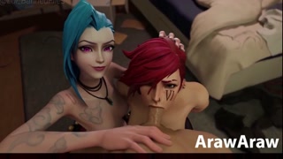 Thumbnail at 0:13