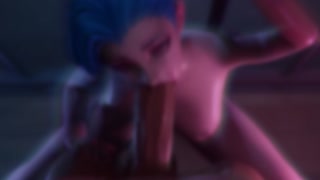 Thumbnail at 0:32