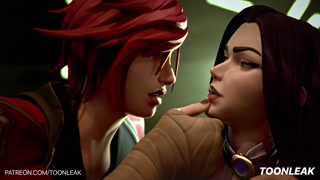 Thumbnail at 0:09