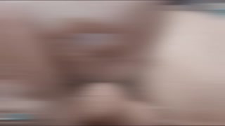 Thumbnail at 2:19