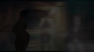 Thumbnail at 0:09