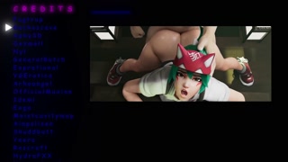 Thumbnail at 2:41