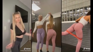Thumbnail at 4:51
