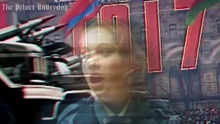 Thumbnail at 0:41