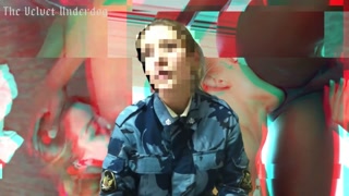 Thumbnail at 2:04