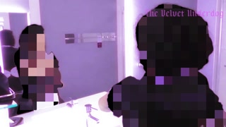 Thumbnail at 1:02