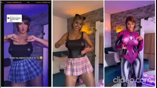 Thumbnail at 0:11