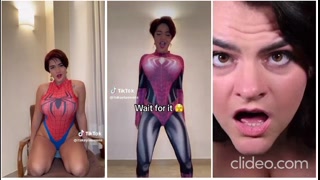 Thumbnail at 0:34