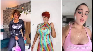 Thumbnail at 2:06