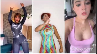 Thumbnail at 2:28