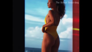 Thumbnail at 0:22