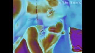 Thumbnail at 0:57