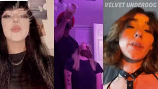 Thumbnail at 0:29
