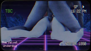 Thumbnail at 0:11