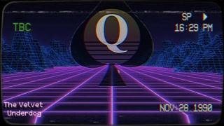 Thumbnail at 0:58