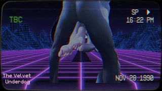 Thumbnail at 1:21
