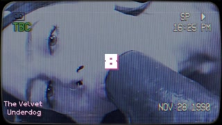 Thumbnail at 1:45