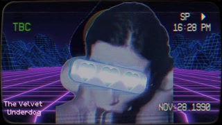 Thumbnail at 2:08