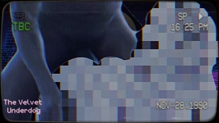 Thumbnail at 2:55