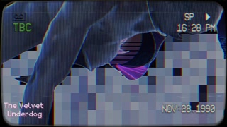 Thumbnail at 3:18