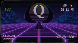 Thumbnail at 3:42