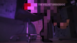 Thumbnail at 9:15