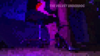 Thumbnail at 13:22