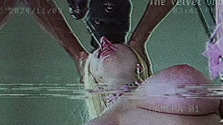 Thumbnail at 1:04