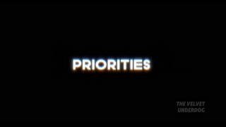 Thumbnail at 0:03