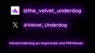 Thumbnail at 1:07