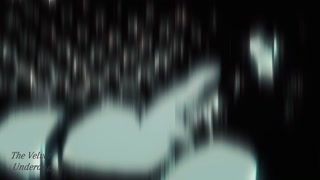 Thumbnail at 0:20