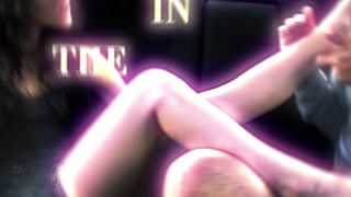 Thumbnail at 0:48