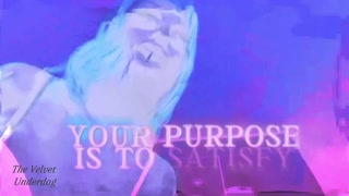 Thumbnail at 1:16