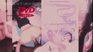 Thumbnail at 2:45