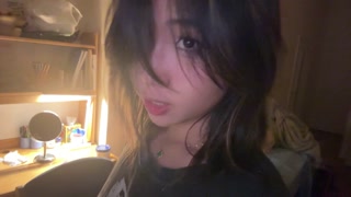 Thumbnail at 0:41
