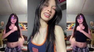 Thumbnail at 1:31