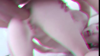 Thumbnail at 0:34