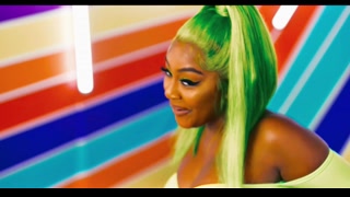 Thumbnail at 0:09