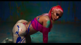 Thumbnail at 0:28