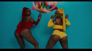 Thumbnail at 0:47