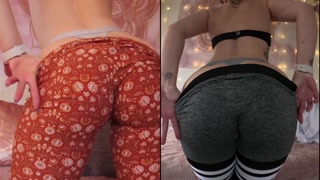 Thumbnail at 1:01