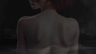 Thumbnail at 8:28
