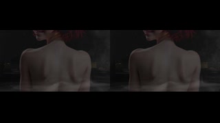 Thumbnail at 8:28